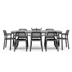 Fatboy® Toni Tablo Outdoor Dining Table