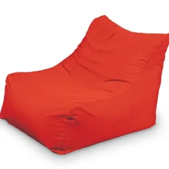 Fava Outdoor Lounge Chair