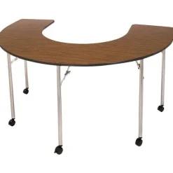 Feeding Tables