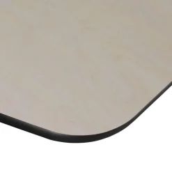 Ferris Height Adjustable Student Desk (26