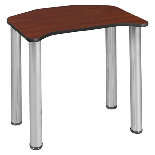 Ferris Student Desk (26" x 24")