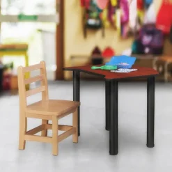Ferris Student Desk (26