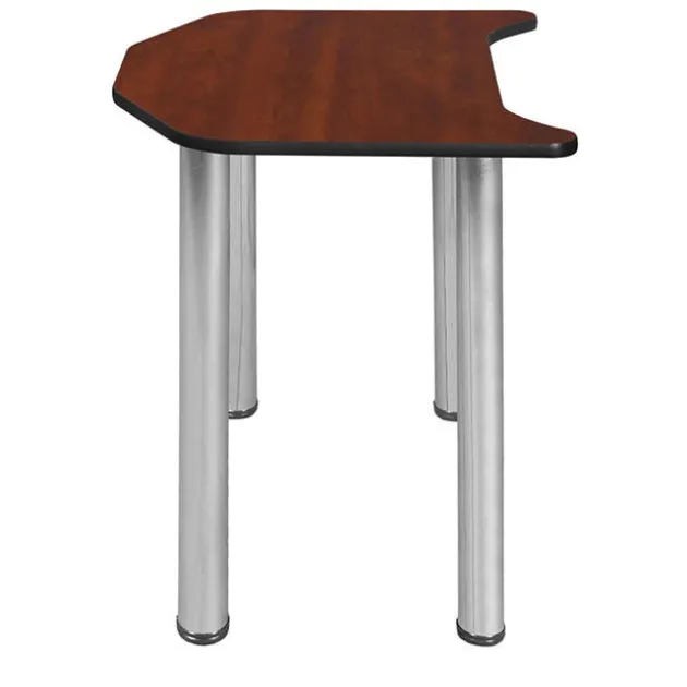 Ferris Student Desk (26" x 24")