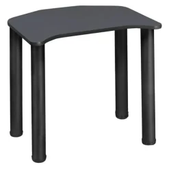 Ferris Student Desk (26