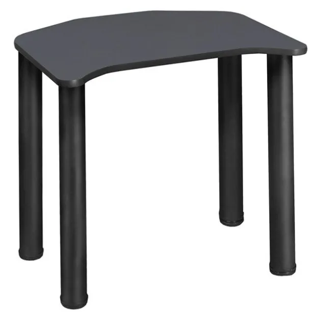 Ferris Student Desk (26" x 24")