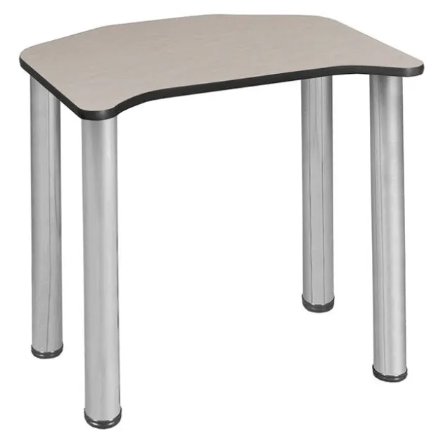 Ferris Student Desk (26" x 24")