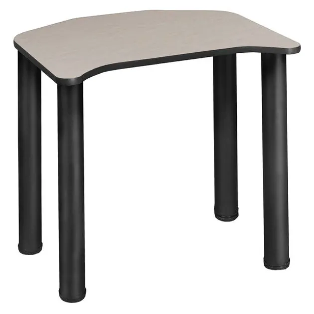 Ferris Student Desk (26" x 24")