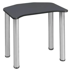 Ferris Student Desk (26