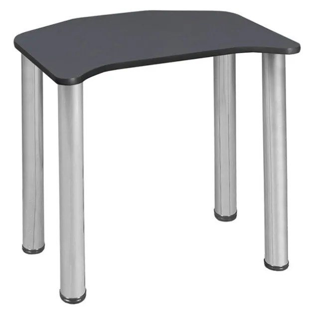 Ferris Student Desk (26" x 24")