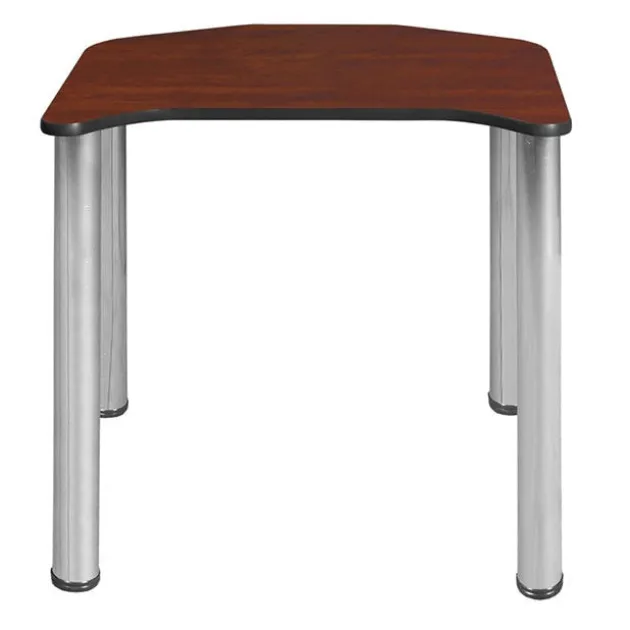 Ferris Student Desk (26" x 24")