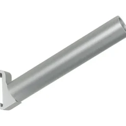 1'' Flag Holder