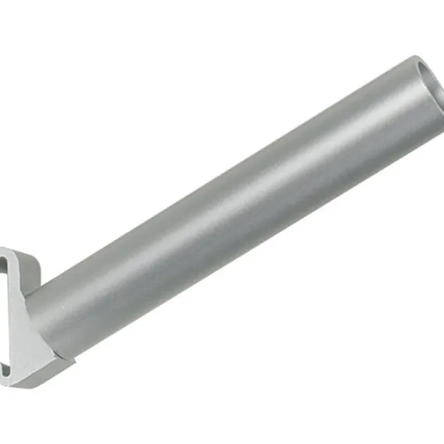 1'' Flag Holder