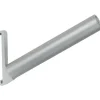 2'' Flag Holder