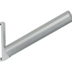2'' Flag Holder