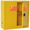 Flammable Storage Cabinet