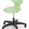 Flavors Adjustable Chairs