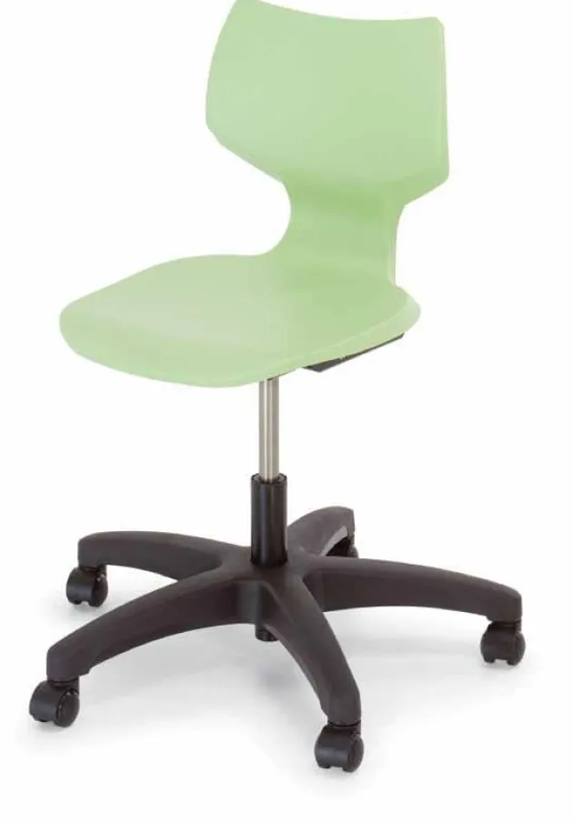 Flavors Adjustable Chairs