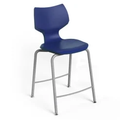 Flavors Fixed Height Stools