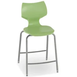 Flavors Fixed Height Stools