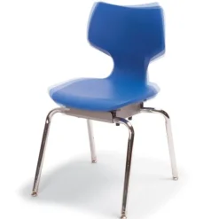 Flavors Noodle Stack Chairs