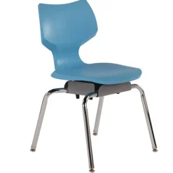 Flavors Noodle Stack Chairs
