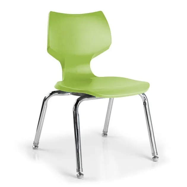 Flavors School Stack Chairs