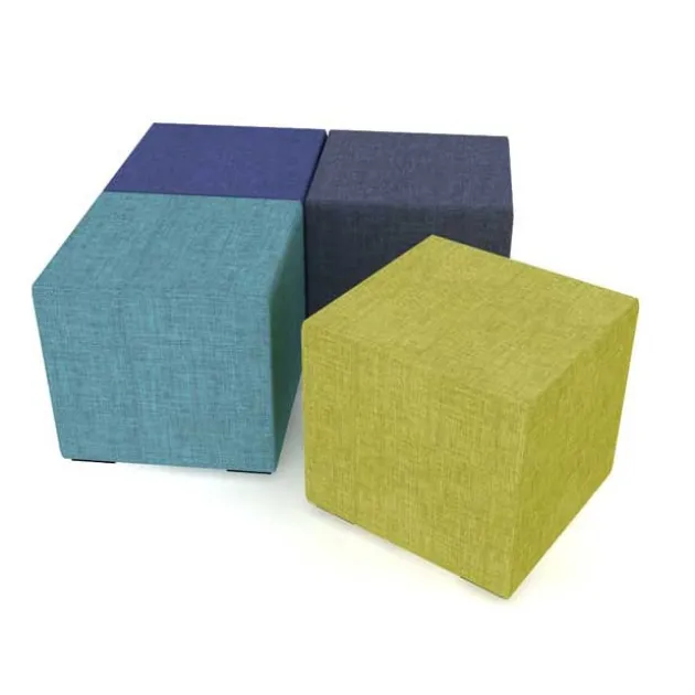 Flex Soft Seating