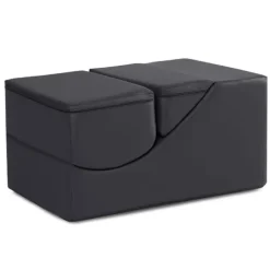 Flexx Convertible Chair