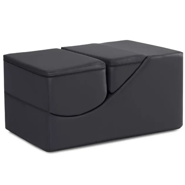 Flexx Convertible Chair