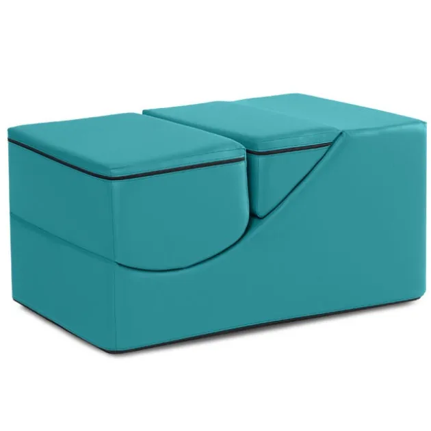 Flexx Convertible Chair