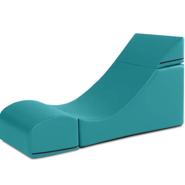 Flexx Convertible Chair