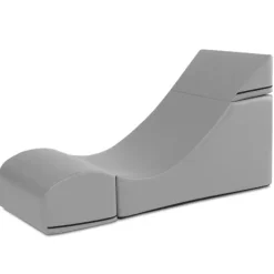 Flexx Convertible Chair