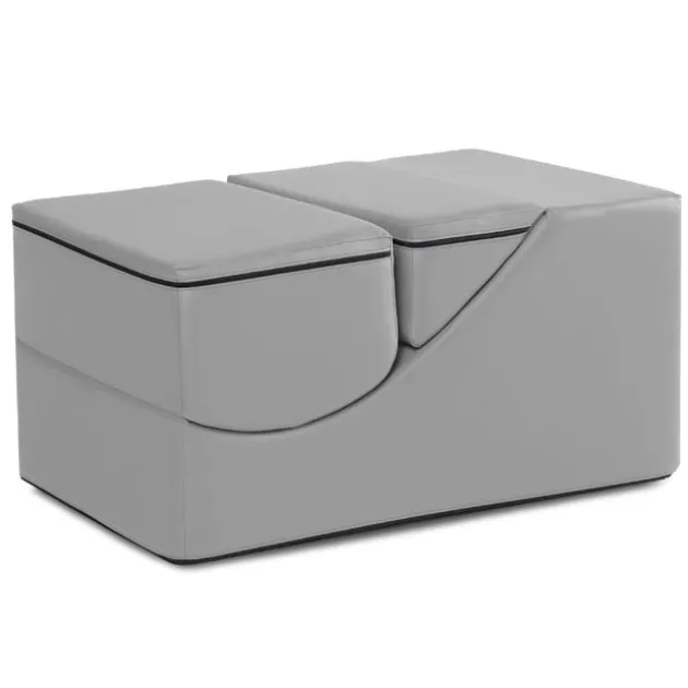 Flexx Convertible Chair