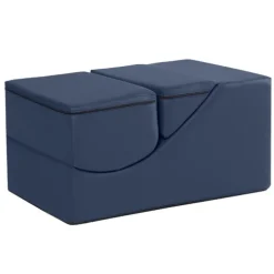 Flexx Convertible Chair