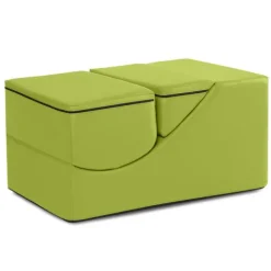 Flexx Convertible Chair