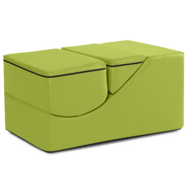 Flexx Convertible Chair