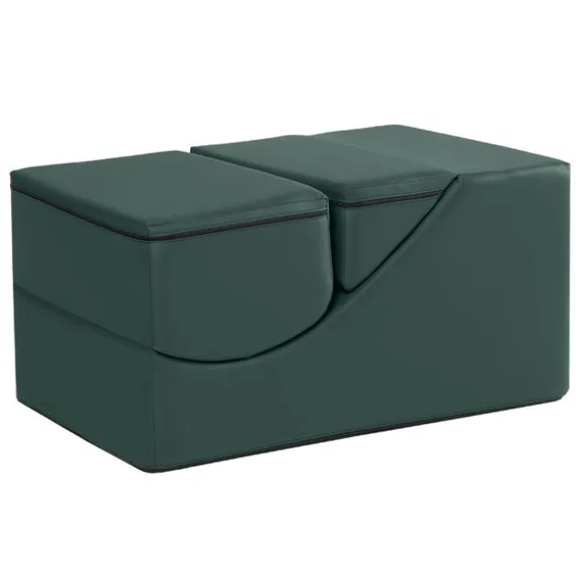 Flexx Convertible Chair
