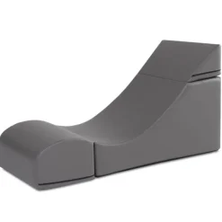 Flexx Convertible Chair