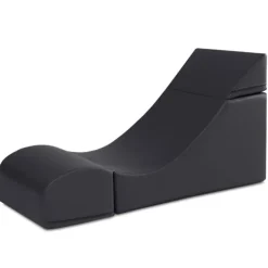 Flexx Convertible Chair