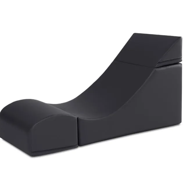 Flexx Convertible Chair