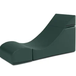 Flexx Convertible Chair