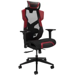 FLEXX Series Gaming Chair