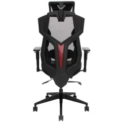 FLEXX Series Gaming Chair