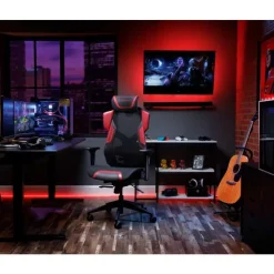 FLEXX Series Gaming Chair