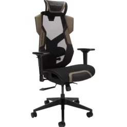 FLEXX Series Gaming Chair