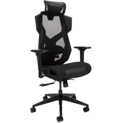 FLEXX Series Gaming Chair