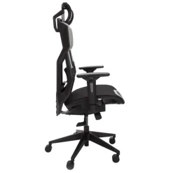FLEXX Series Gaming Chair