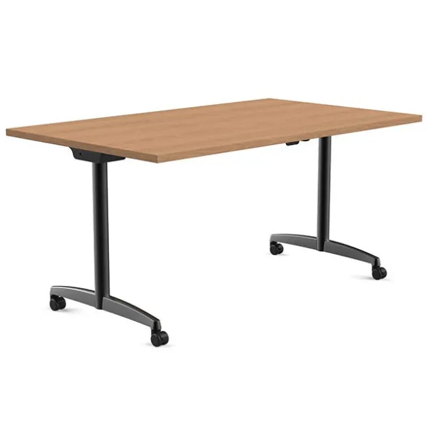 Flip and Nest Training Tables