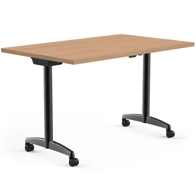 Flip and Nest Training Tables
