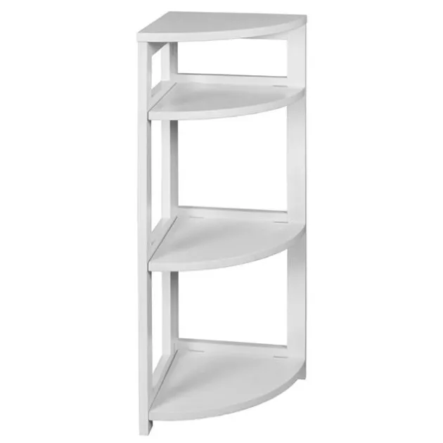 Flip Flop Folding Bookcases by Regency